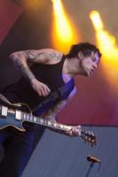  Foto: Gerald Langer